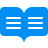 gedanglongok.readme.io